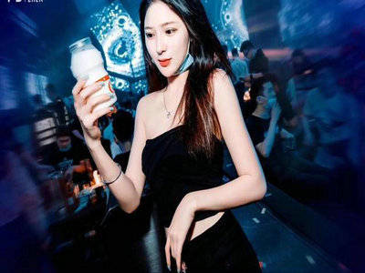 云南夜总会招聘